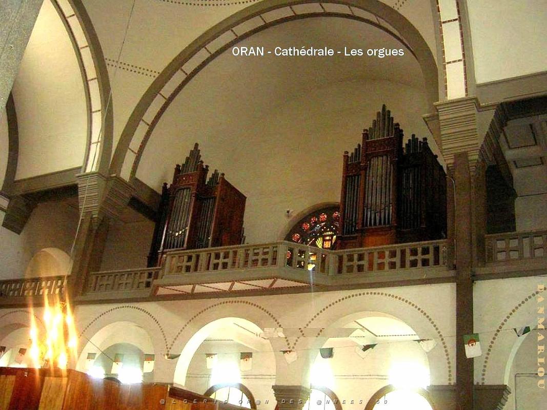 CA ba- 14- Cathedrale- interieur .JPG